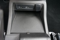 Mercedes-Benz Citan Tourer 110 CDI