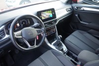 VW T-Roc 1.0 Life