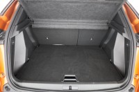 Peugeot 2008 GT-Line PureTech 130 Aut.