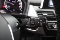 BMW 225 xe Advantage