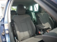 Skoda Kamiq 1.0 Ambition