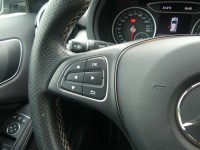 Mercedes-Benz B 200 B200 CDI / d Style
