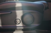 Mercedes-Benz B 200 B200 Style 7G-DCT