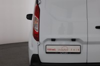 Ford Transit Connect 1.5 Kasten