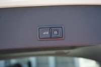 Audi Q2 1.4 TFSI S-Line S-Tronic