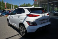 Hyundai Kona Elektro Trend