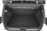 Renault Captur TCe 90