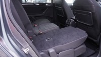 VW Touran 1.8 TSI Highline