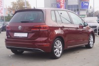 VW Golf Sportsvan VII 1.5 TSI Comfortline