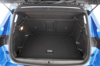 Opel Grandland 1.2 120 Jahre