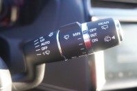 Jaguar F-Pace F-PACE 2.0 AWD Chequered Flag