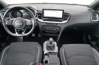 Kia cee'd Ceed GT-Line 1.5 T-GDI