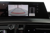 Peugeot 3008 GT+ 1.2 Hybrid 145 Aut.