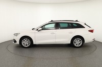 Vorschau: Seat Leon ST 2.0 TDI DSG Style