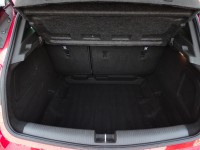 Opel Astra K 1.4 DI Dynamic