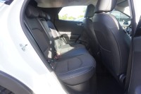 Kia xcee'd XCeed 1.6 Vision Plug-in Hybrid