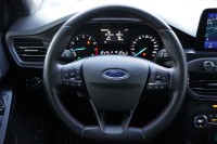 Ford Focus Turnier 1.0EB ST-Line