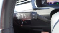 VW Passat Alltrack 2.0 TDI 4Motion