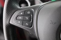 Mercedes-Benz V-Klasse V250 d lang