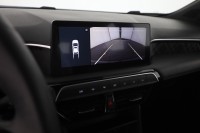 MG MG3 1.5 Comfort