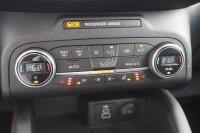 Ford Kuga 1.5 EcoBoost ST-Line X