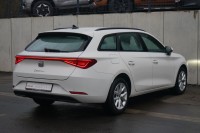 Seat Leon ST 1.5 eTSI Style DSG