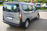 Ford Tourneo Courier Trend 1.0 EB Aut.