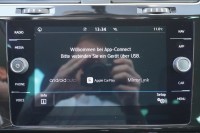 VW Golf VII Variant 2.0 TDI Join