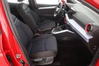 Seat Arona 1.0 TSI FR
