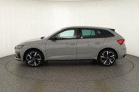 Vorschau: Skoda Scala Monte Carlo 1.5TSI DSG