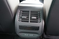 Cupra Leon ST 1.4 e-Hybrid DSG VZ