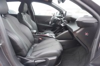 Peugeot 208 GT-Line PureTech 100 Aut.