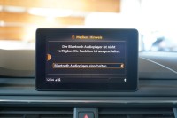 Audi A4 Avant 1.4 TFSI
