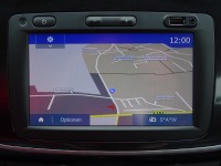 Dacia Sandero Stepway 0.9 TCE Comfort