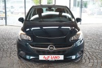 Opel Corsa E 1.4 Drive