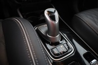 Mitsubishi Outlander PHEV 2.4 Intro Edition 4WD