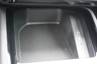 Skoda Kamiq 1.0 TSI DSG