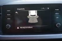 Skoda Kamiq 1.0 TSI Tour DSG