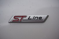 Ford Kuga 2.0 EcoBlue ST-Line X 4x4