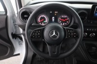 Mercedes-Benz Citan Tourer Lang 112 CDI