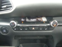 Mazda CX-30 2.0 M-Hybrid Selection 2WD