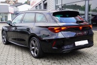 Cupra Leon ST 1.5TSI DSG