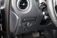 Mercedes-Benz Vito 119 CDI Pro extralang AMG-Line
