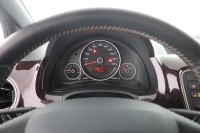 Seat Mii 1.0 Cosmopolitan Style