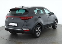 Kia Sportage 1.6 Dream Team