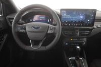 Ford Focus Turnier ST-Line X 1.0EB Aut. mHev