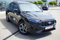 Ford Kuga 2.5 HEV ST-Line Aut.