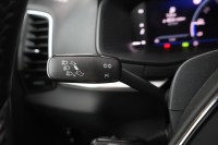 Skoda Karoq 1.5 TSI DSG Tour
