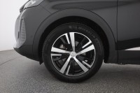 Peugeot 5008 GT 1.2 PureTech 130 Aut.