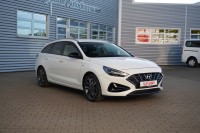 Hyundai i30 Kombi 1.5 Pure